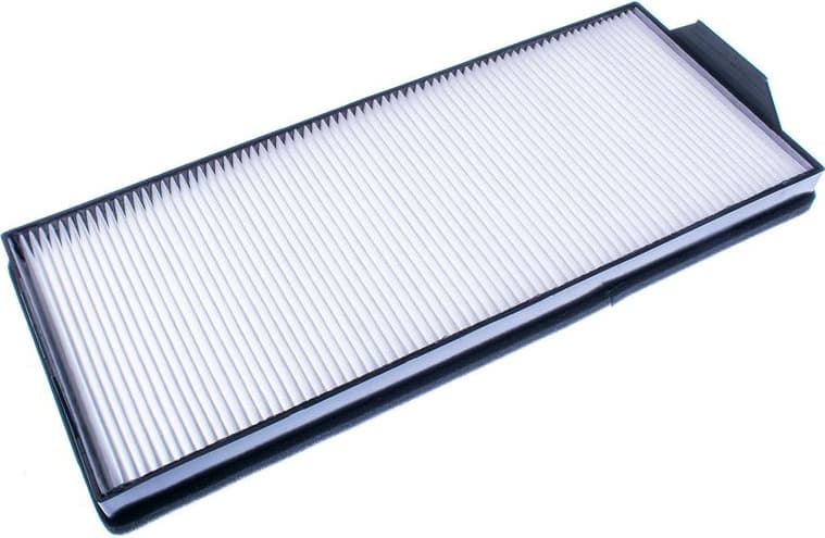 Filter, cabin air M119014