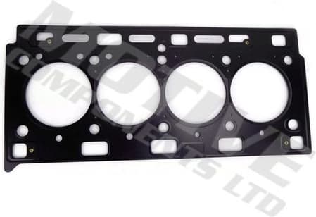 Gasket, cylinder head HGR600L