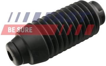 Protective Cap/Bellow, shock absorber FT12505 - image 2