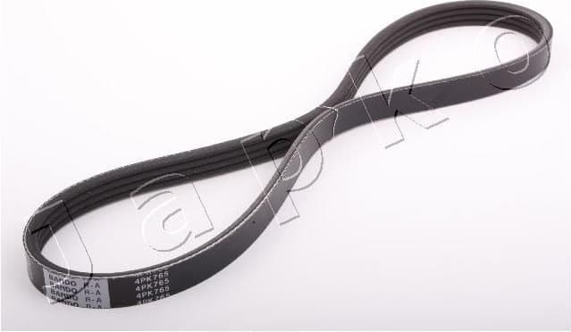 V-ribbed Belt 4PK765