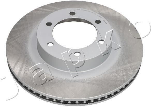 Brake Disc 602003C