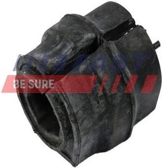 Bushing, stabiliser coupling rod FT18521