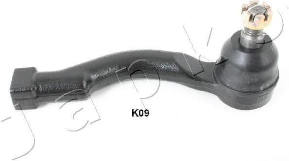 Tie Rod End 111K08R - image 2