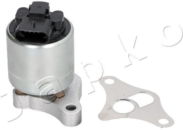 EGR Valve 1500407