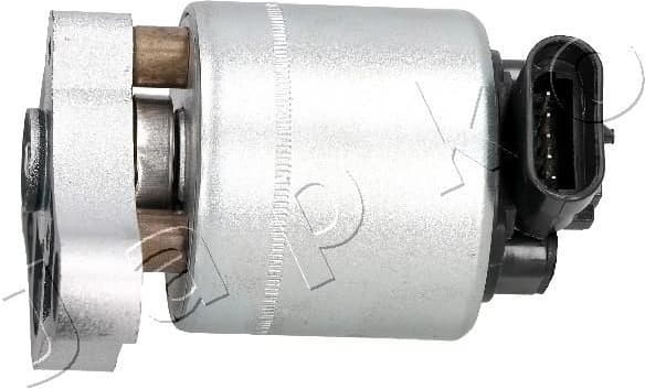 EGR Valve 1500407 - image 2