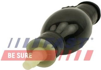 Fuel Pump FT53047 - image 2