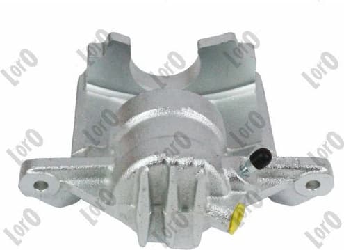 Brake Caliper LORO 131-04-451 - image 2