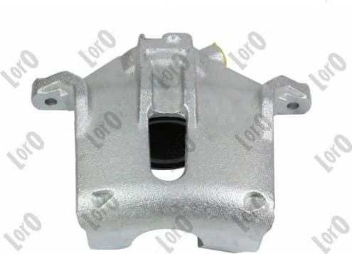 Brake Caliper LORO 131-04-451 - image 3