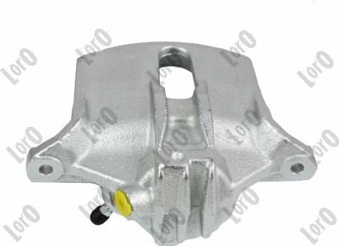 Brake Caliper LORO 131-04-451 - image 4