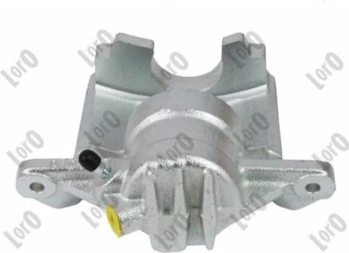 Brake Caliper LORO 131-04-452 - image 2