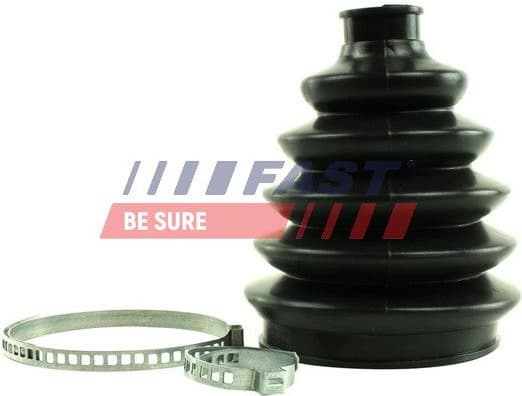 Bellow, drive shaft FT28442