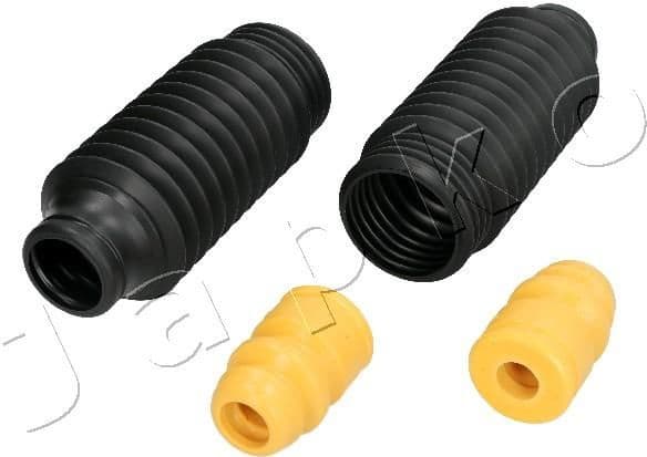 Dust Cover Kit, shock absorber 159K11