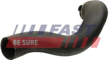 Charge Air Hose FT65129 - image 2