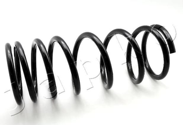 Suspension Spring ZCJ5715A