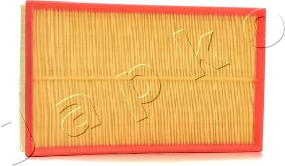 Air Filter FA-0524JM