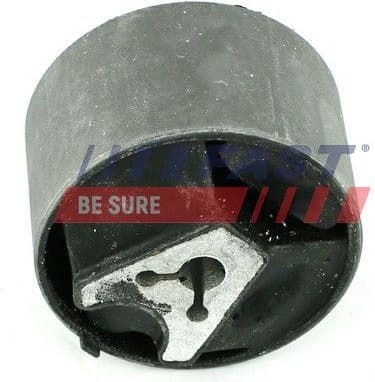 Mounting, automatic transmission FT52514