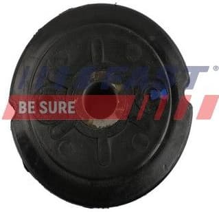 Bush, spring eye FT18084 - image 2