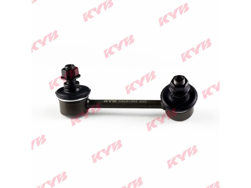 Link/Coupling Rod, stabiliser bar KSLR1043