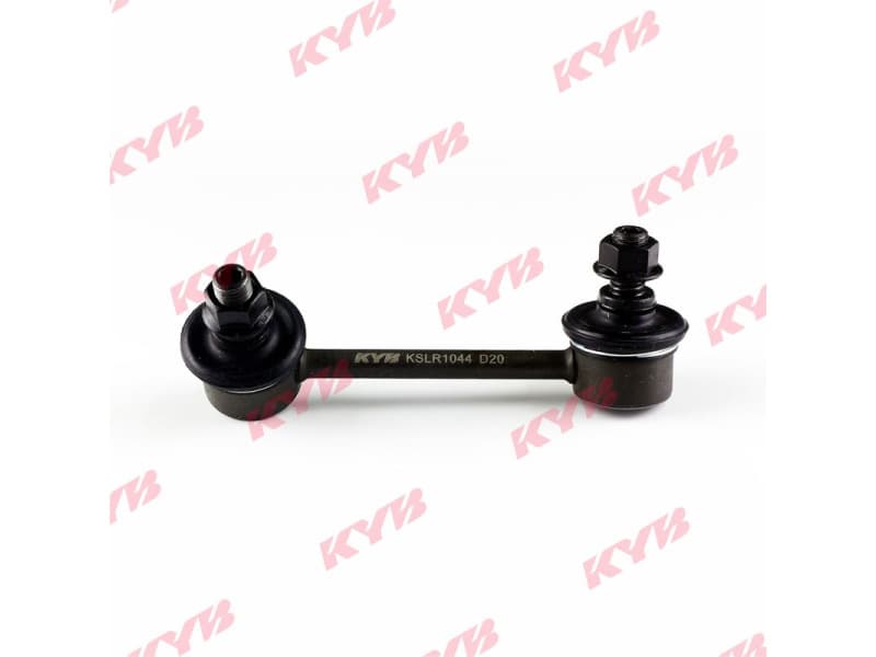Link/Coupling Rod, stabiliser bar KSLR1044