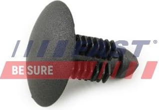 Expanding Rivet FT96308