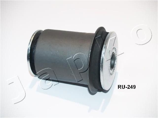 Mounting, control/trailing arm GOJ249