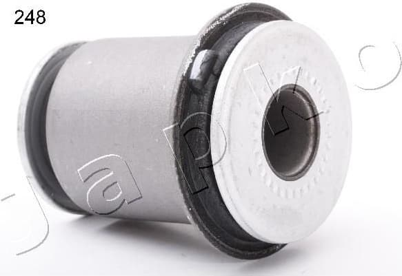 Mounting, control/trailing arm GOJ248