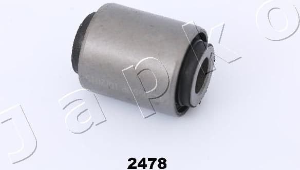 Mounting, control/trailing arm GOJ2478