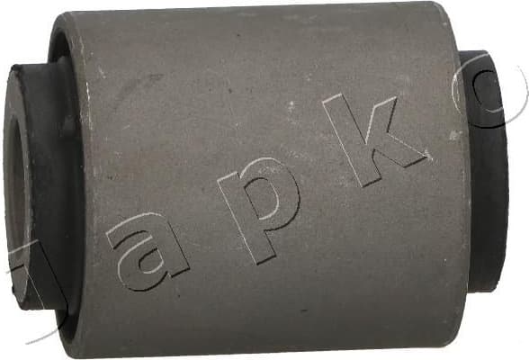 Mounting, control/trailing arm GOJ2786 - image 2