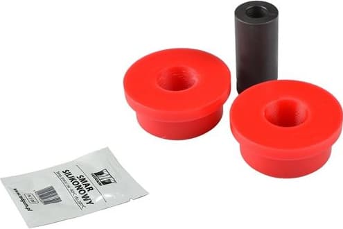 Mounting, control/trailing arm TED18146 - image 2