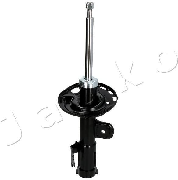 Shock Absorber MJ22117 - image 2