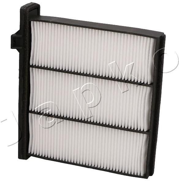 Filter, cabin air 21MI6 - image 2