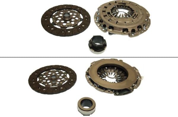 Clutch Kit 962656