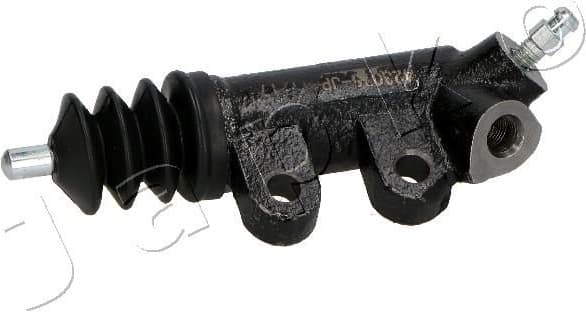 Slave Cylinder, clutch 85230