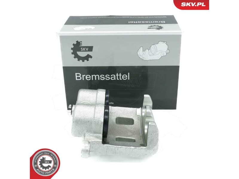 Brake Caliper 56SKV451