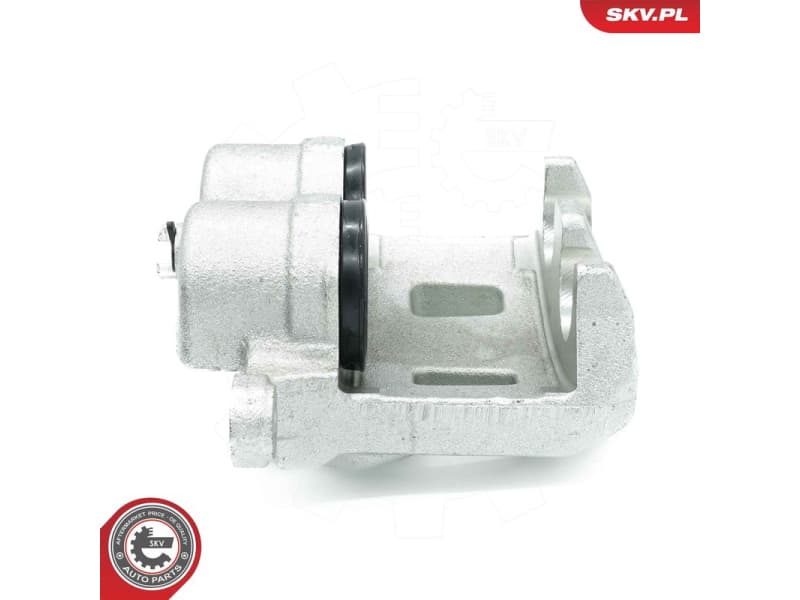 Brake Caliper 56SKV451 - image 2