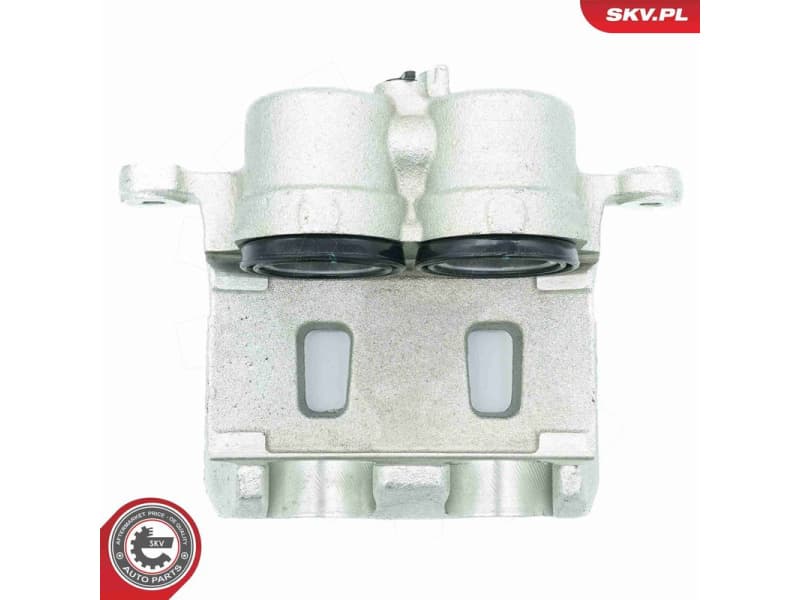 Brake Caliper 56SKV451 - image 6