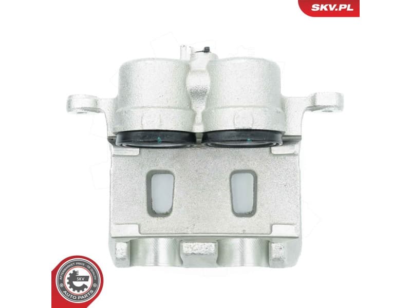 Brake Caliper 56SKV452 - image 2
