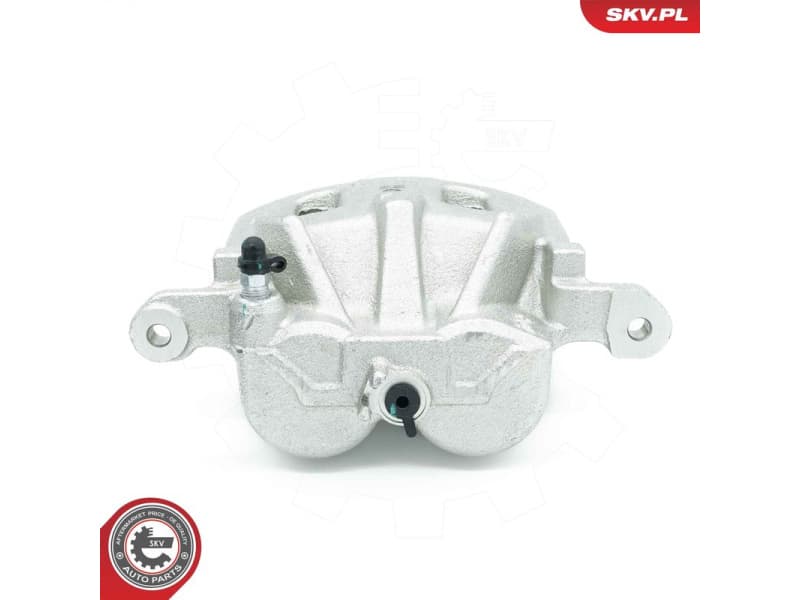 Brake Caliper 56SKV452 - image 7