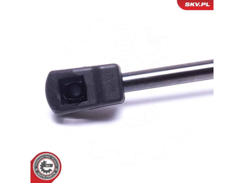 Gas Spring, boot/cargo area 52SKV799 - image 3