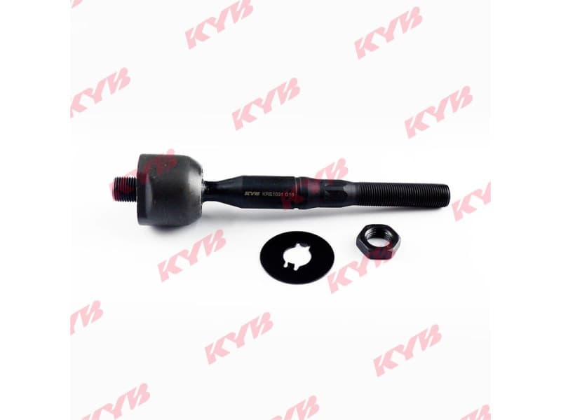 Inner Tie Rod KRE1031