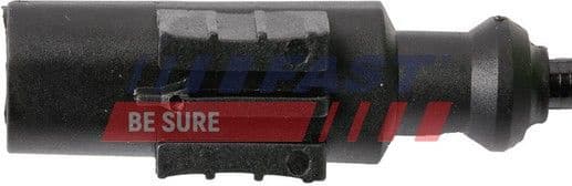 Sensor, wheel speed FT80594 - image 3