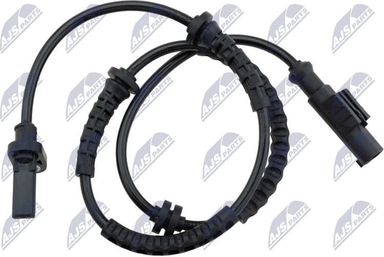 Sensor, wheel speed HCA-FT-023