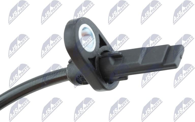Sensor, wheel speed HCA-FT-023 - image 2