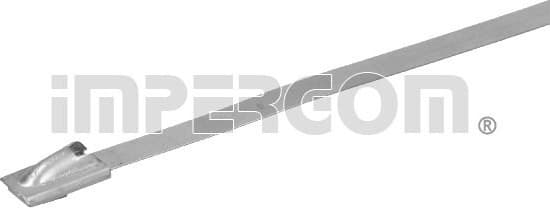 Automobilis: IVECO MK 130-13 AH 96kW from 198301 to 199112 - image 2