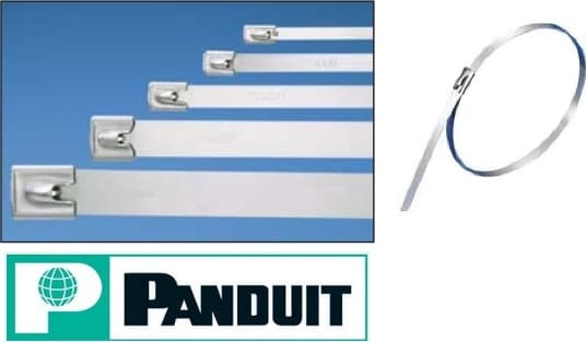 Automobilis: IVECO MK 130-13 AH 96kW from 198301 to 199112