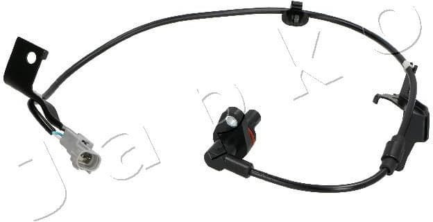 Sensor, wheel speed 1512027