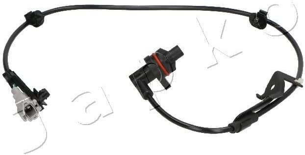 Sensor, wheel speed 1512028