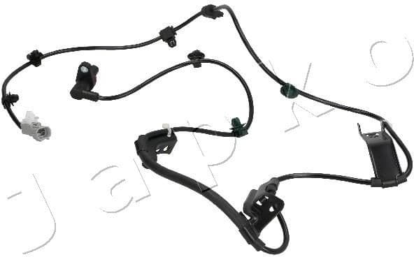 Sensor, wheel speed 1512023