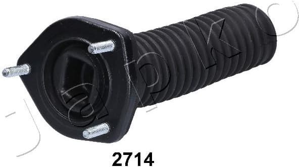 Mounting, shock absorber GOJ2714 - image 2