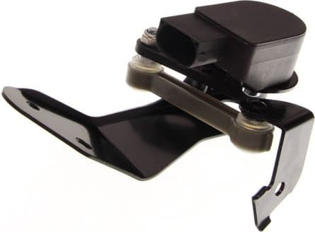 Sensor, headlight levelling 27-2717
